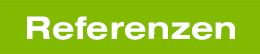 Referenzen