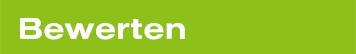 Bewerten