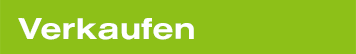 Verkaufen